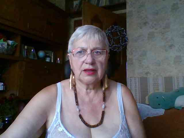 SweetCherry00 webcam