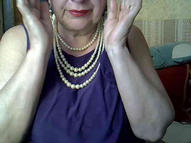 SweetCherry00 webcam