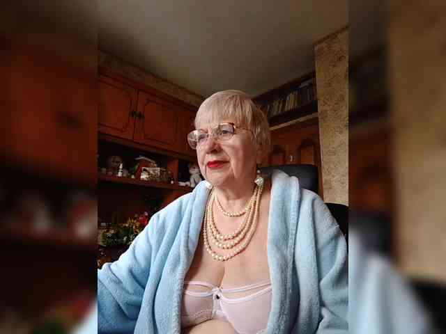 SweetCherry00 webcam