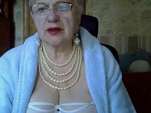 SweetCherry00 webcam