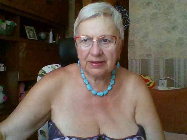 SweetCherry00 webcam