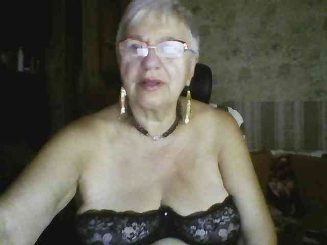 SweetCherry00 webcam