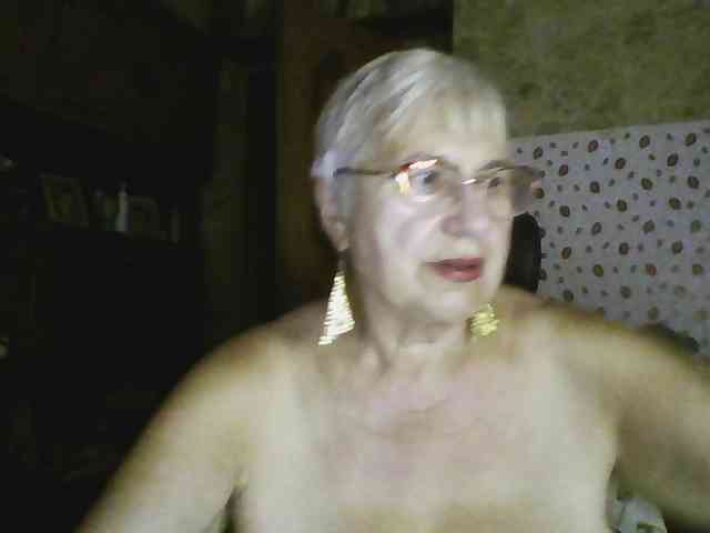 SweetCherry00 webcam