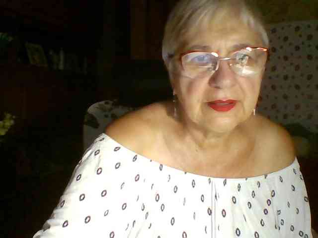 SweetCherry00 webcam