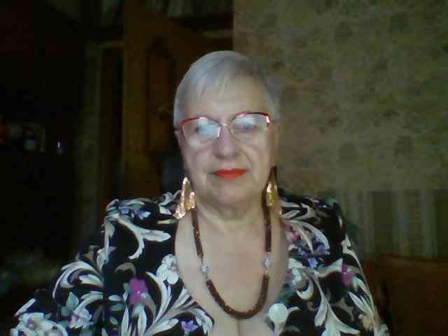 SweetCherry00 webcam