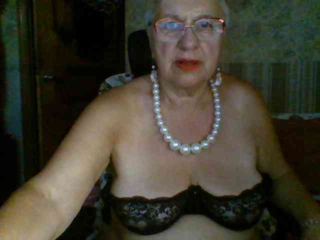 SweetCherry00 webcam