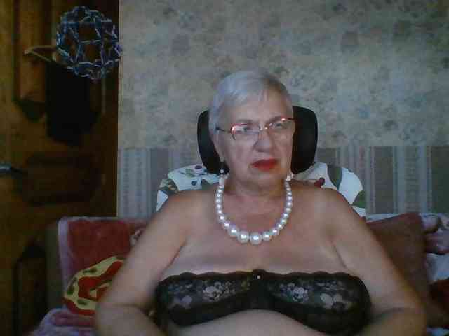 SweetCherry00 webcam