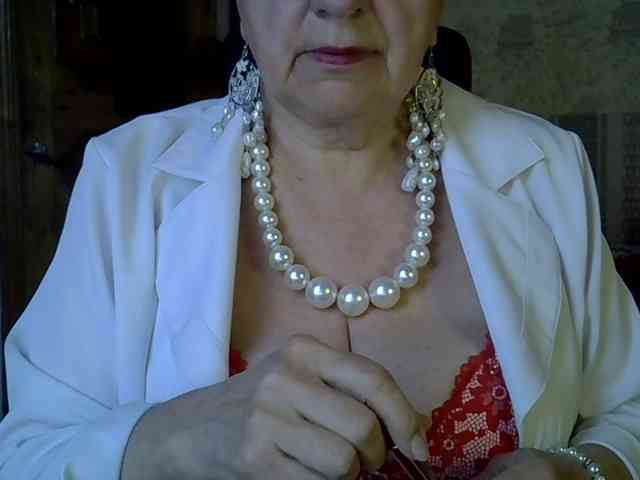 SweetCherry00 webcam