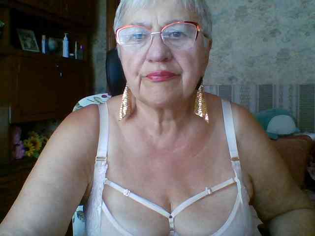 SweetCherry00 webcam