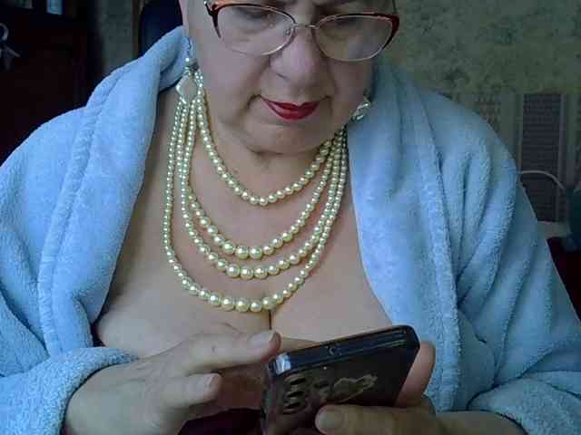 SweetCherry00 webcam