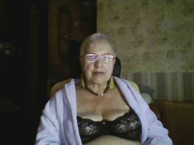 SweetCherry00 webcam
