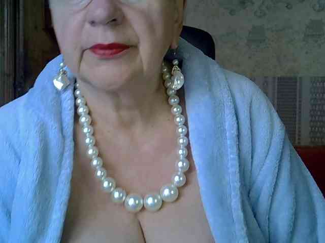 SweetCherry00 webcam