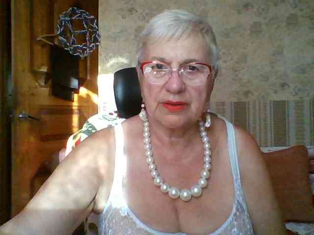 SweetCherry00 SweetCherry00
