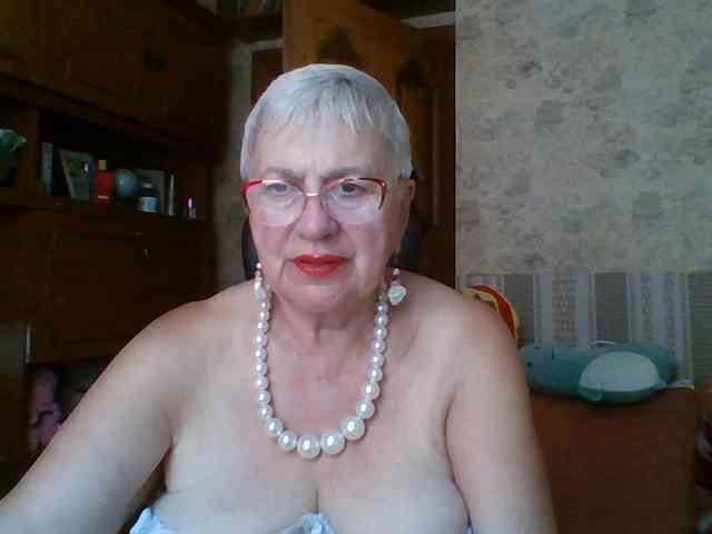 SweetCherry00 webcam