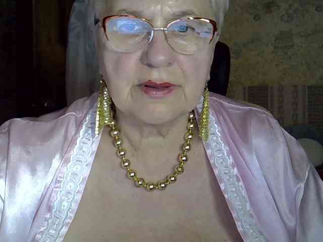 SweetCherry00 webcam