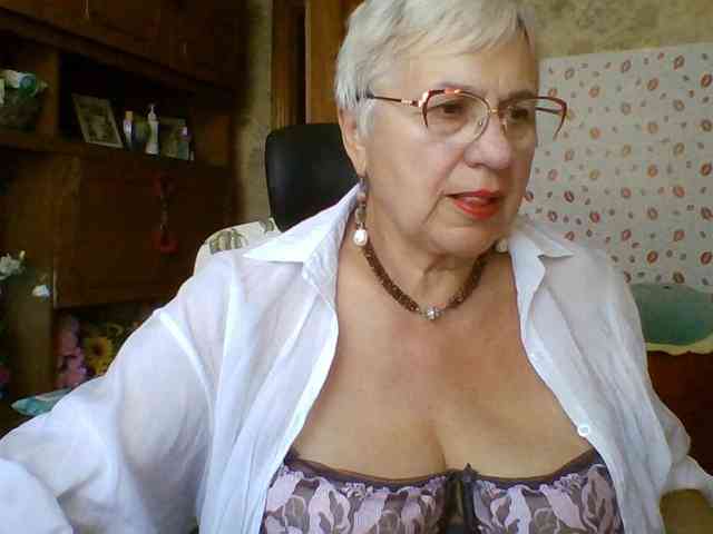 role play chat SweetCherry00