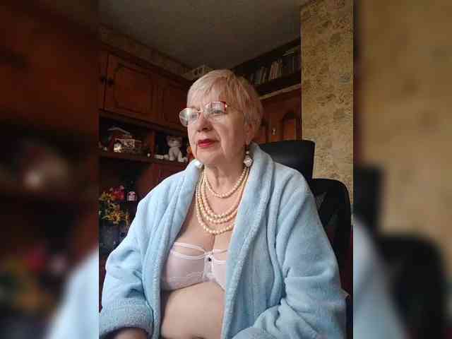 SweetCherry00 webcam