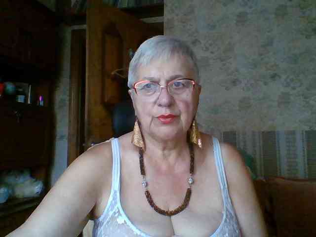 SweetCherry00 webcam