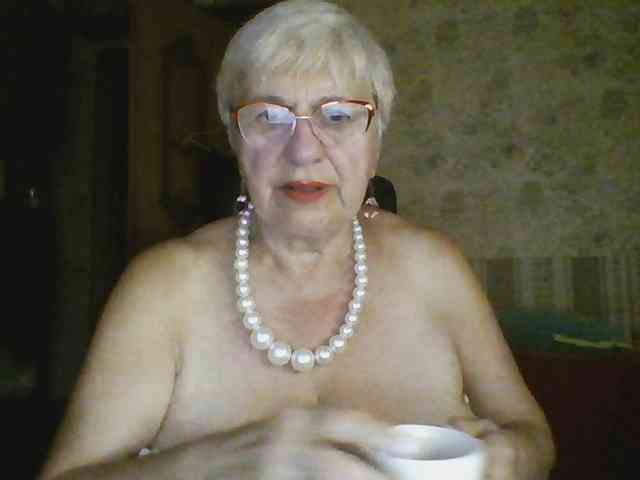 SweetCherry00 Sex Cam Show