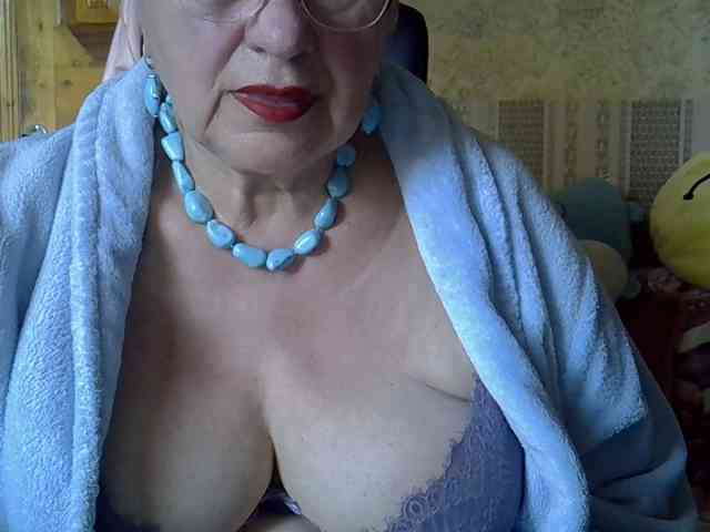 SweetCherry00 webcam