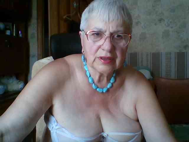 SweetCherry00 webcam