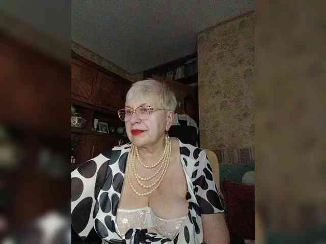 SweetCherry00 webcam