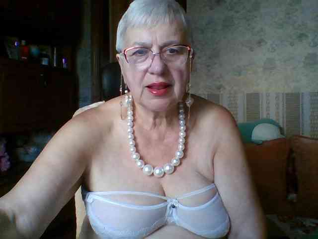 SweetCherry00 webcam