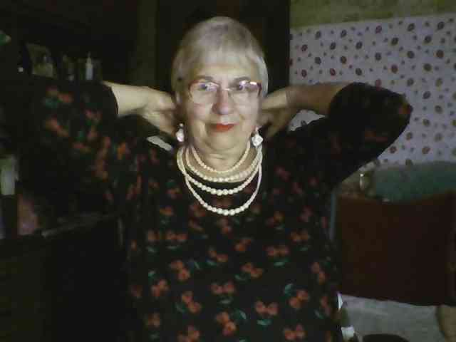 SweetCherry00 webcam