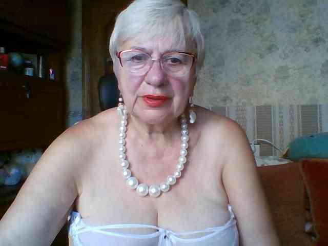 SweetCherry00 webcam