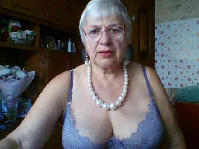 SweetCherry00 SweetCherry00