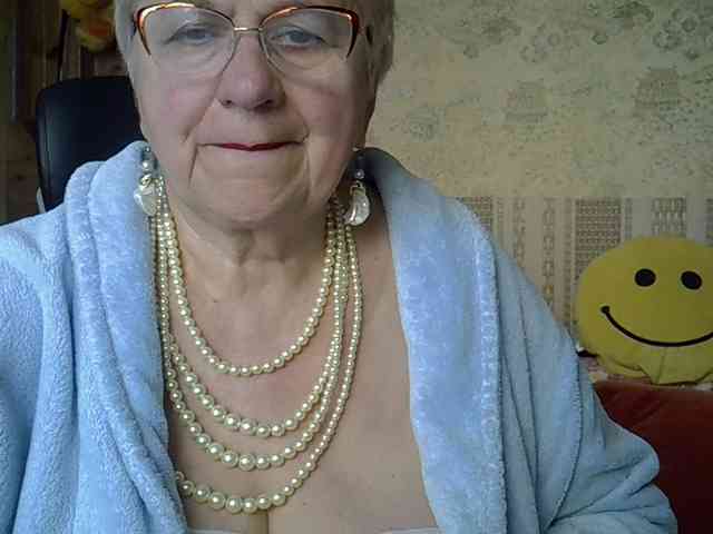 SweetCherry00 webcam