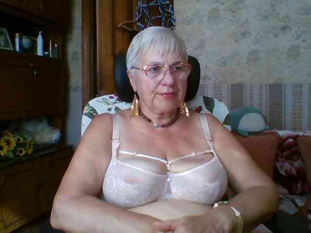 SweetCherry00 webcam