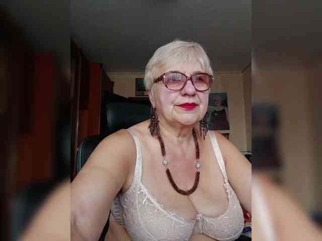 SweetCherry00
