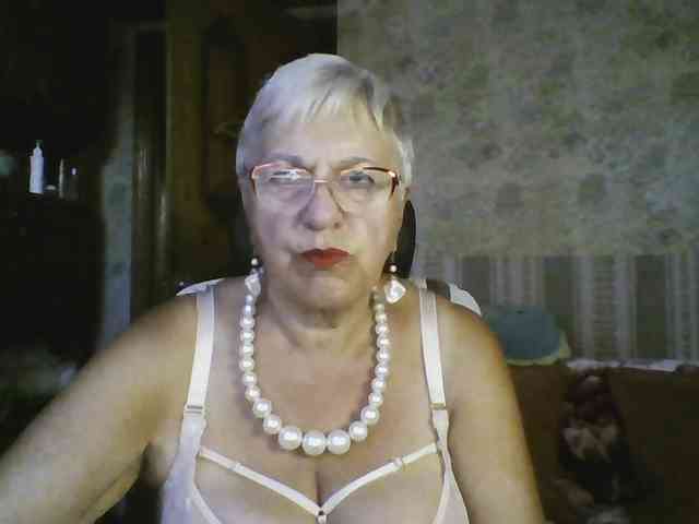 SweetCherry00 webcam