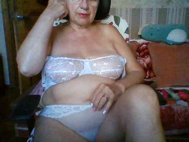 SweetCherry00 webcam