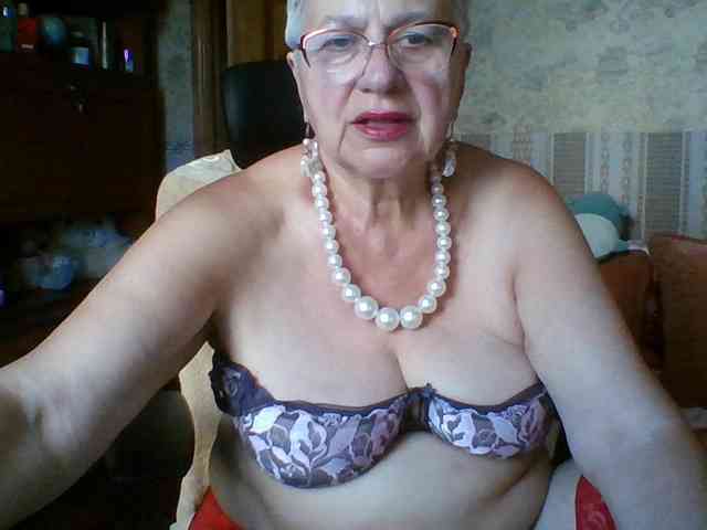 SweetCherry00 webcam
