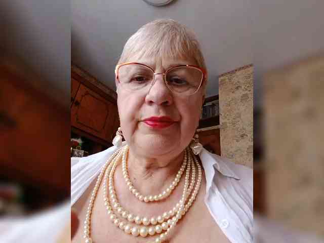 SweetCherry00 webcam