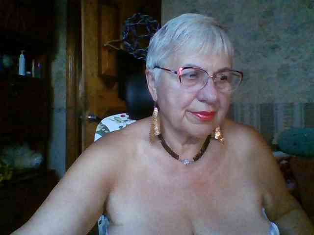 SweetCherry00 webcam