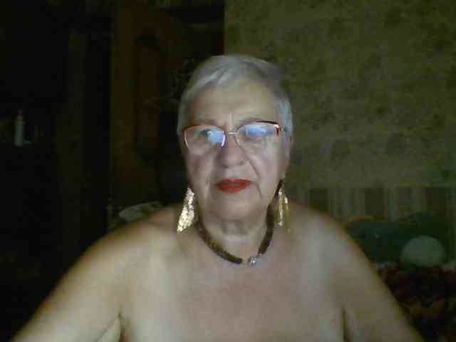 SweetCherry00 Live Webcam on BongaCams