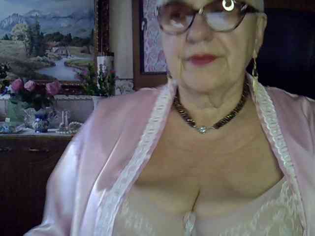 SweetCherry00 bongacams