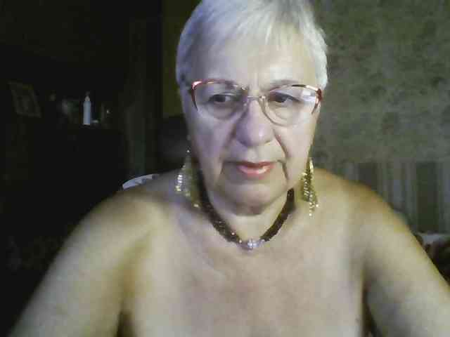 SweetCherry00 webcam