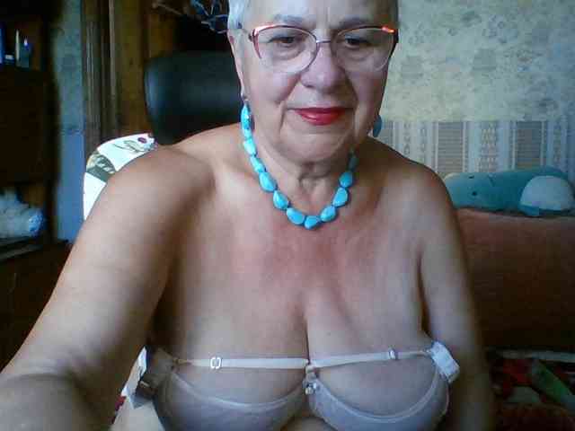 SweetCherry00 webcam