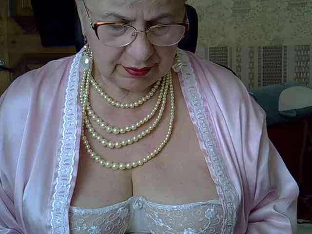 SweetCherry00 webcam