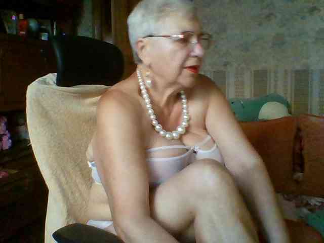 SweetCherry00 webcam