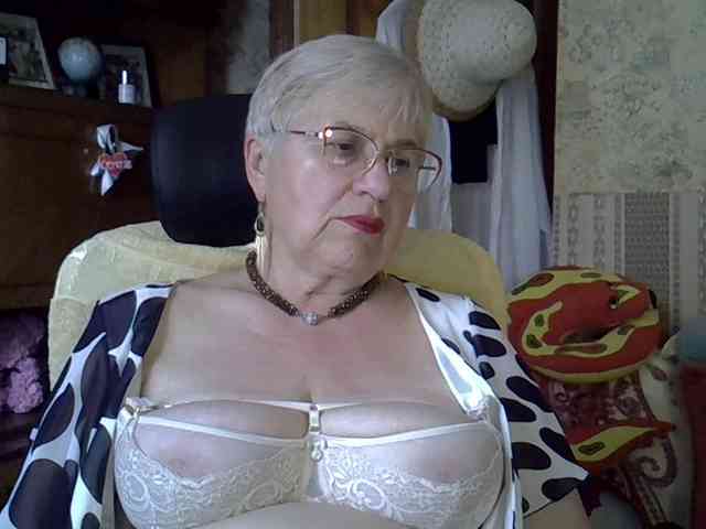 SweetCherry00 webcam