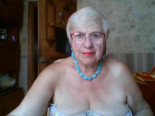 SweetCherry00 webcam