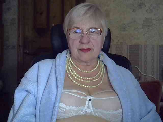 SweetCherry00 webcam