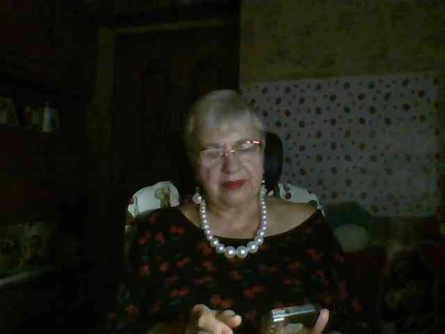 SweetCherry00