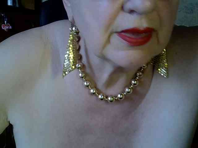 SweetCherry00 webcam