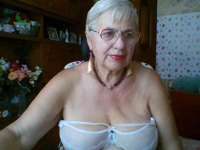 SweetCherry00 webcam